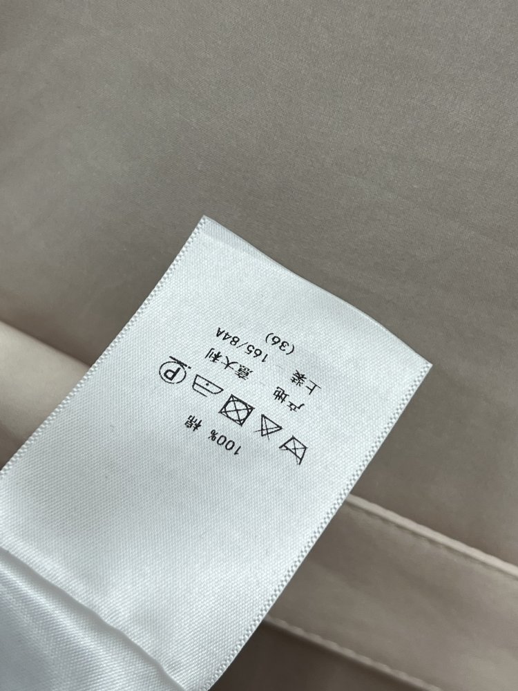 Платье фото 9