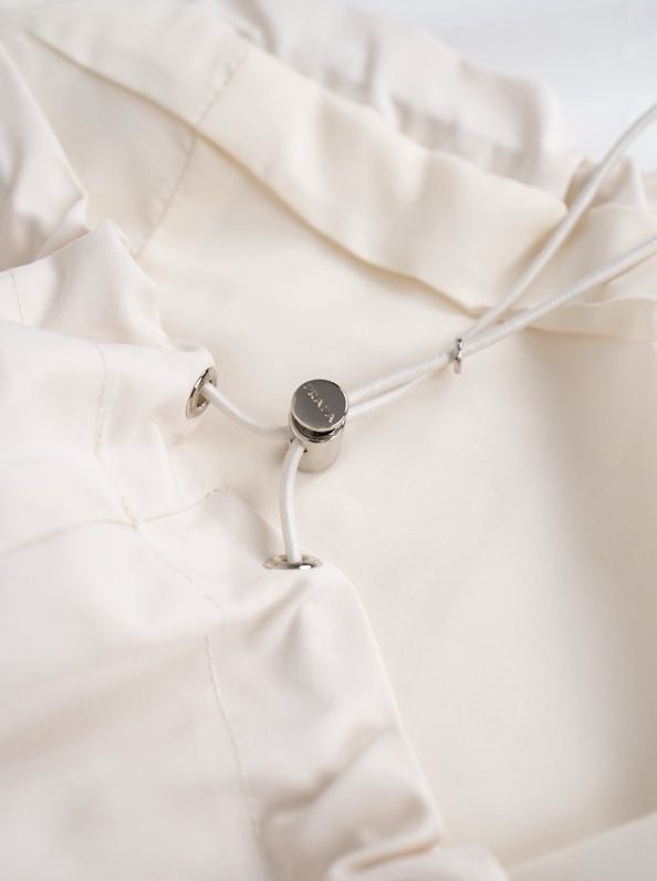 Плаття, Сукня фото 6