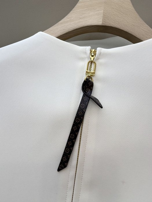 Платье фото 9