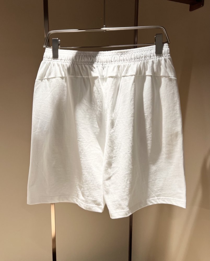 Шорты мужские фото 3