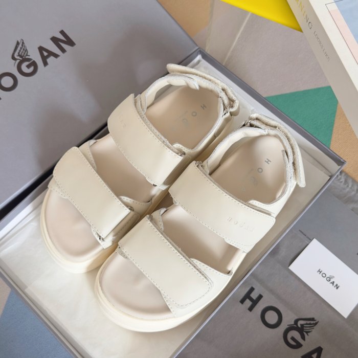 Сандалии женские фото 5