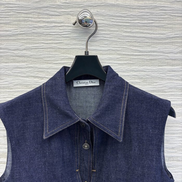 Плаття, Сукня фото 2