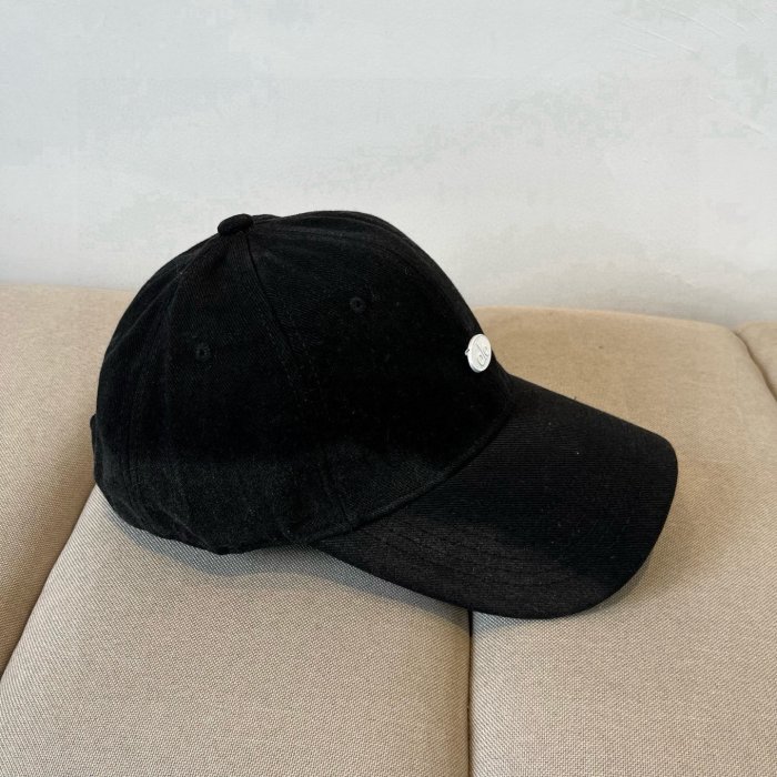 Кепка фото 5