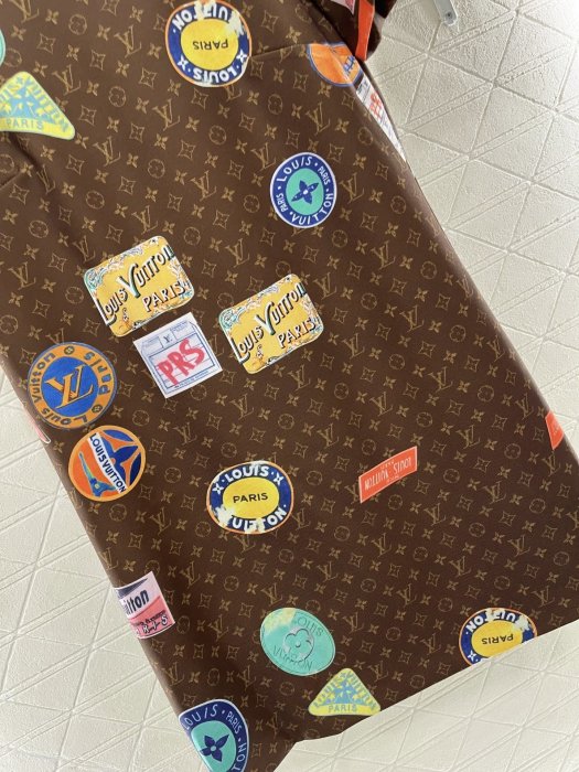 Платье фото 7