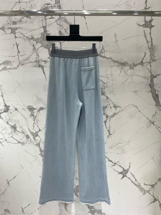 Штани жіночі фото 9