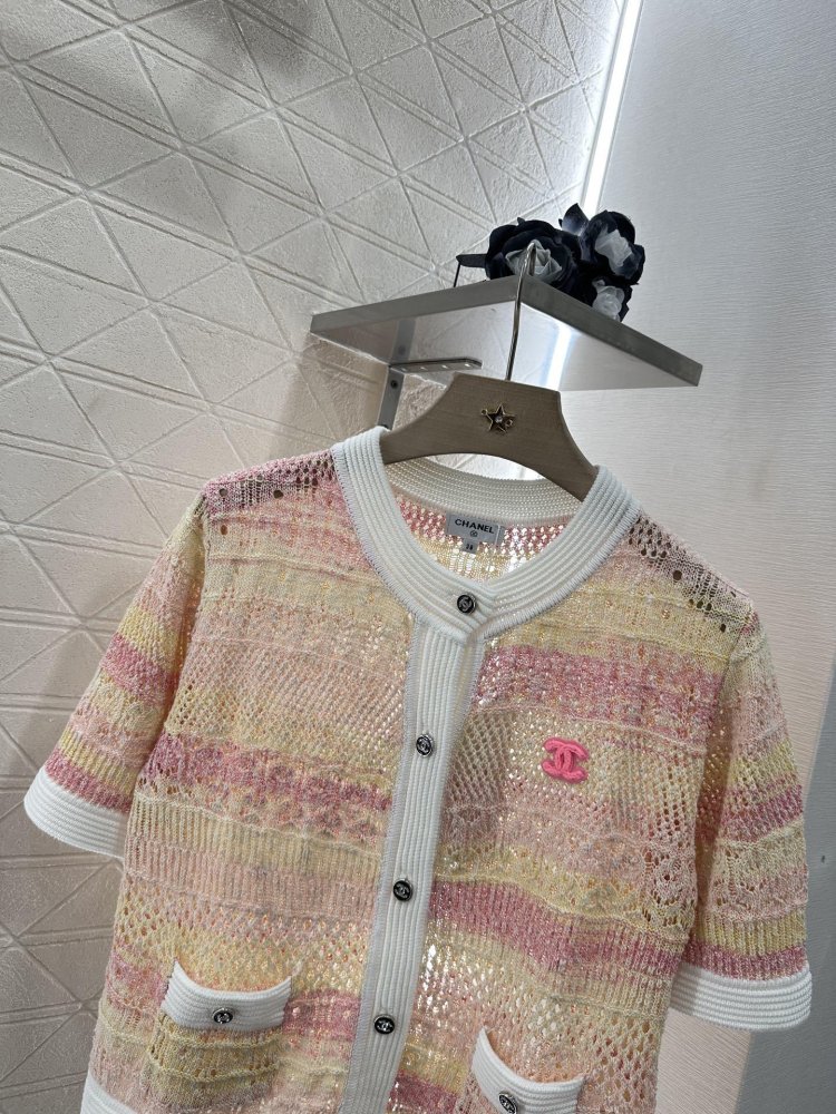 Кофта женская фото 7