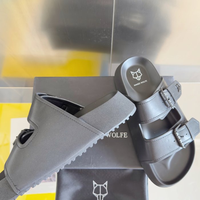 Шльопанці чоловічі фото 3