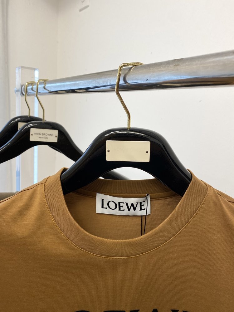 Футболка мужская фото 2