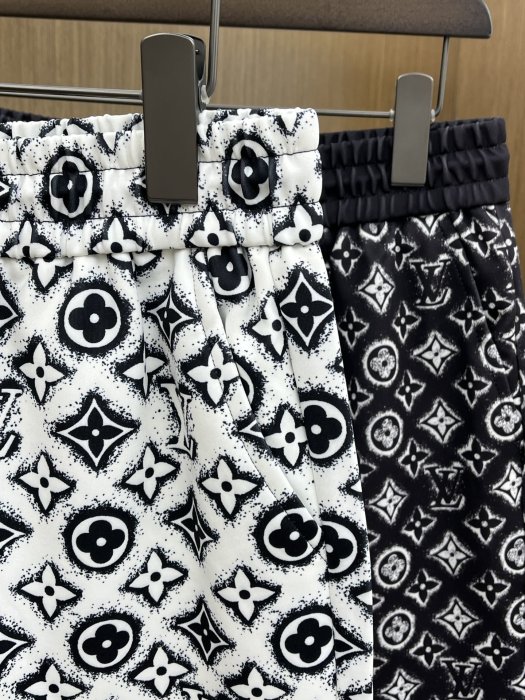 Шорты мужские фото 5