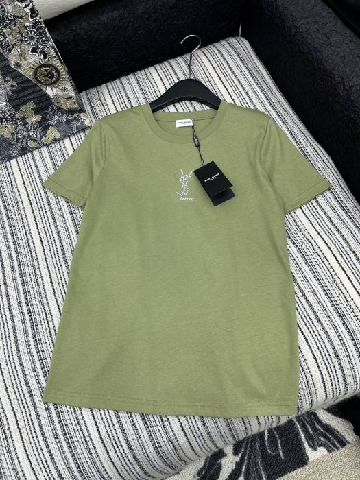 Футболка женская фото 3