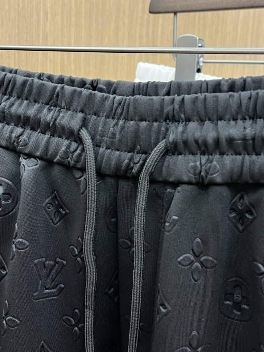 Шорты мужские фото 3