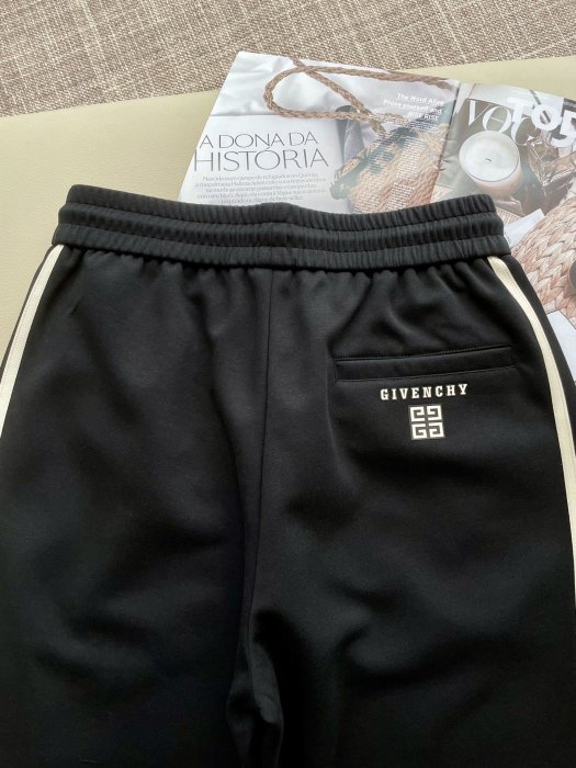 Штаны мужские фото 9