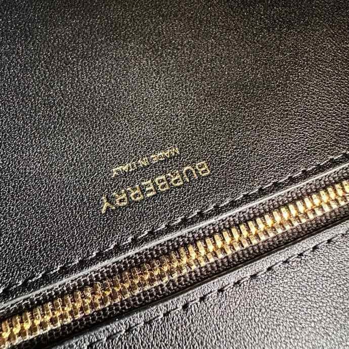 Сумка шкіряна 27 см фото 6