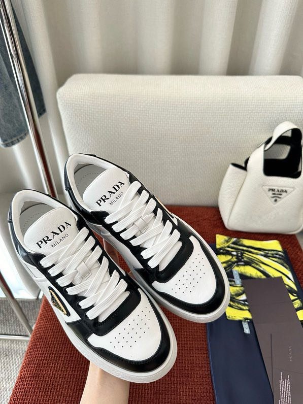 Кроссовки Downtown Bold фото 8