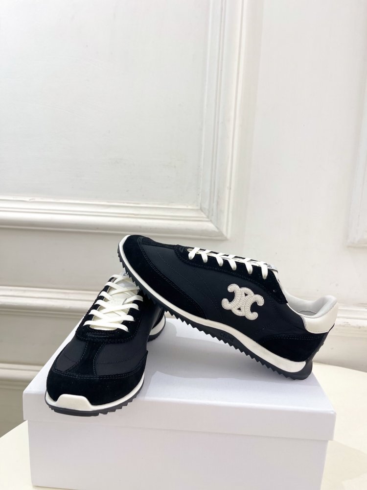 Sneakers women's фото 5