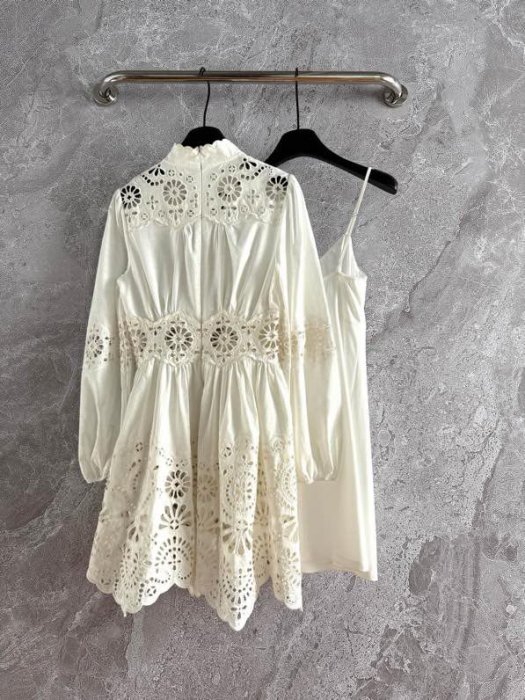 Плаття, Сукня