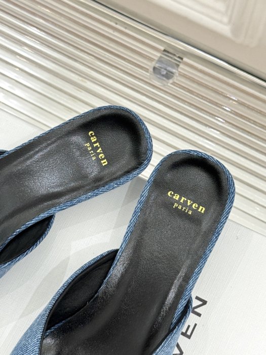 Shoes women's фото 8