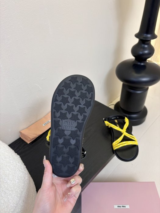 Обувь фото 6