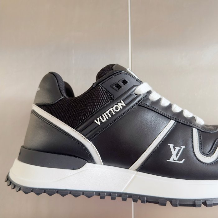 Sneakers фото 8