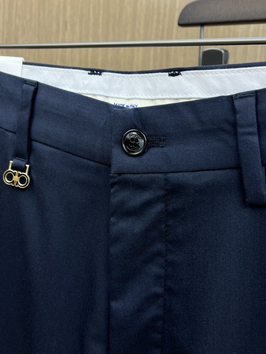 Pants men's фото 4