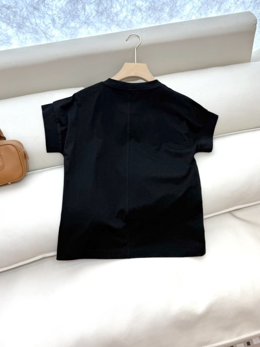 Футболка фото 4