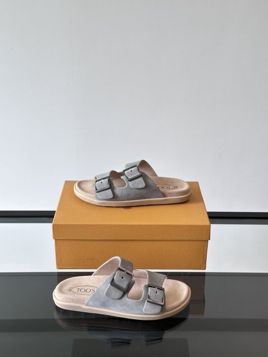 Шльопанці чоловічі фото 4