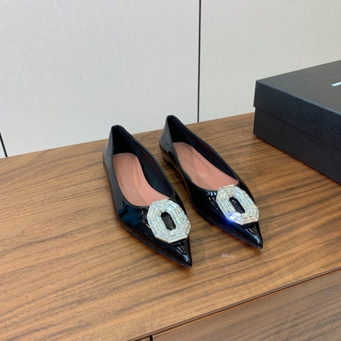 Туфлі жіночі фото 9