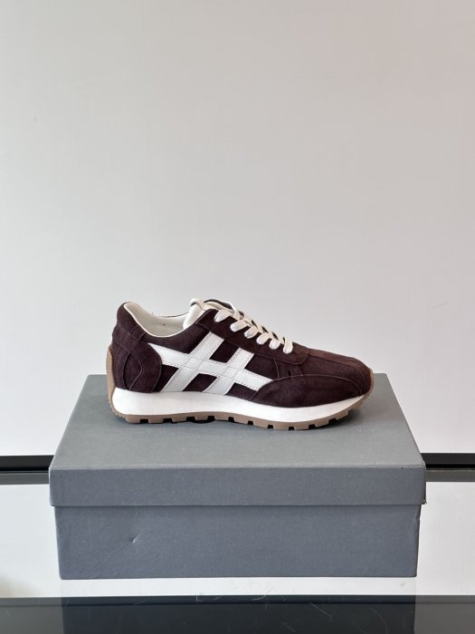 Sneakers фото 6