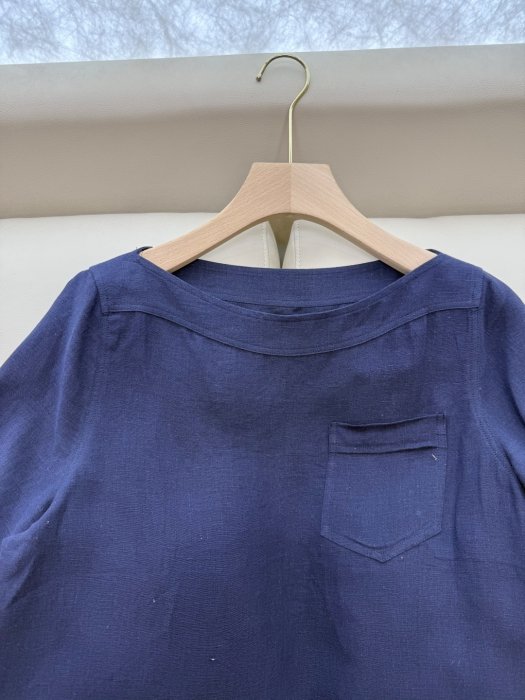 Костюм жіночий фото 7