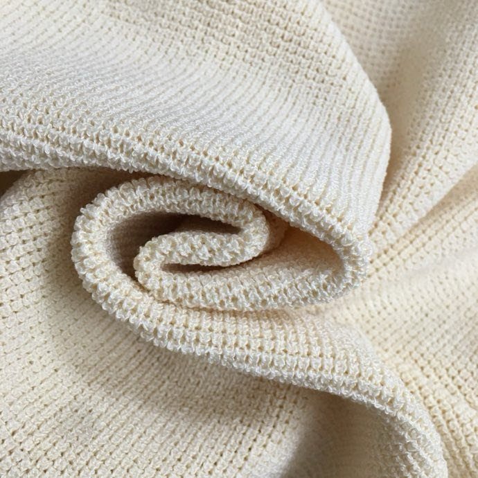 Костюм женский фото 8