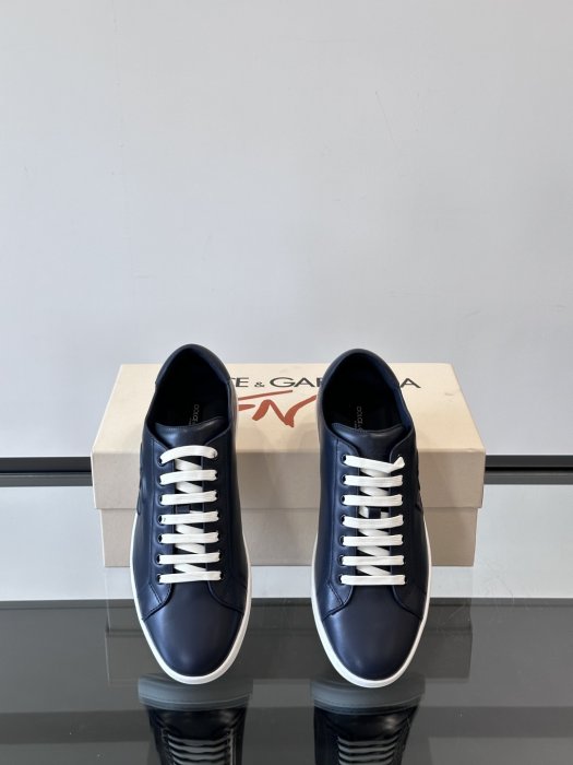 Кроссовки мужские фото 6