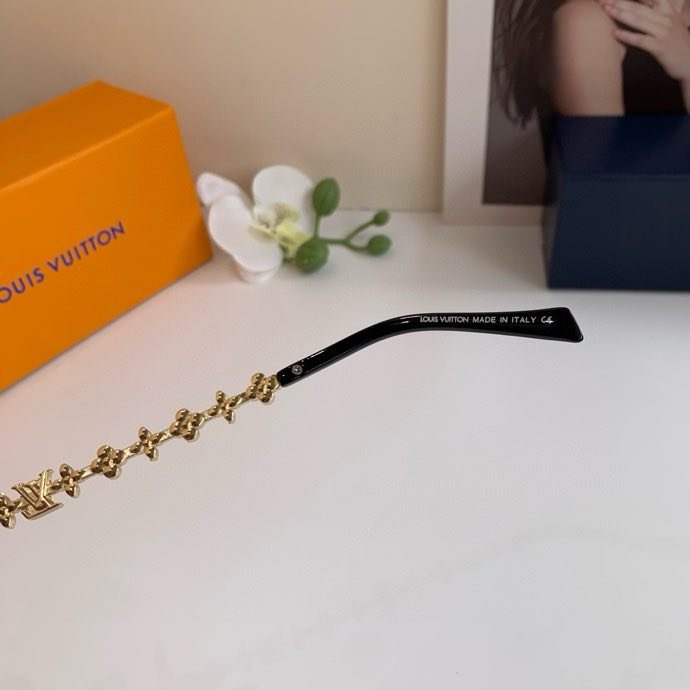 Окуляри сонцезахисні фото 6