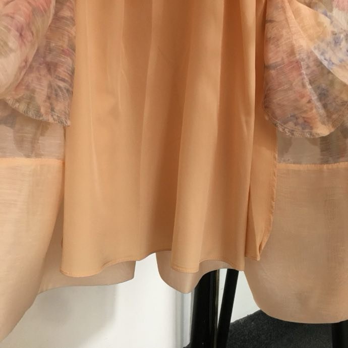 Плаття, Сукня фото 4