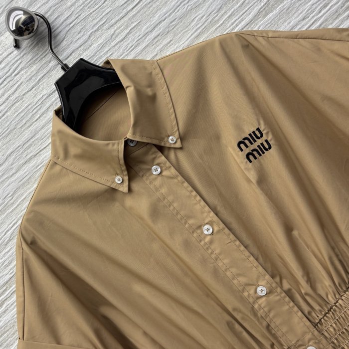 Плаття, Сукня фото 4