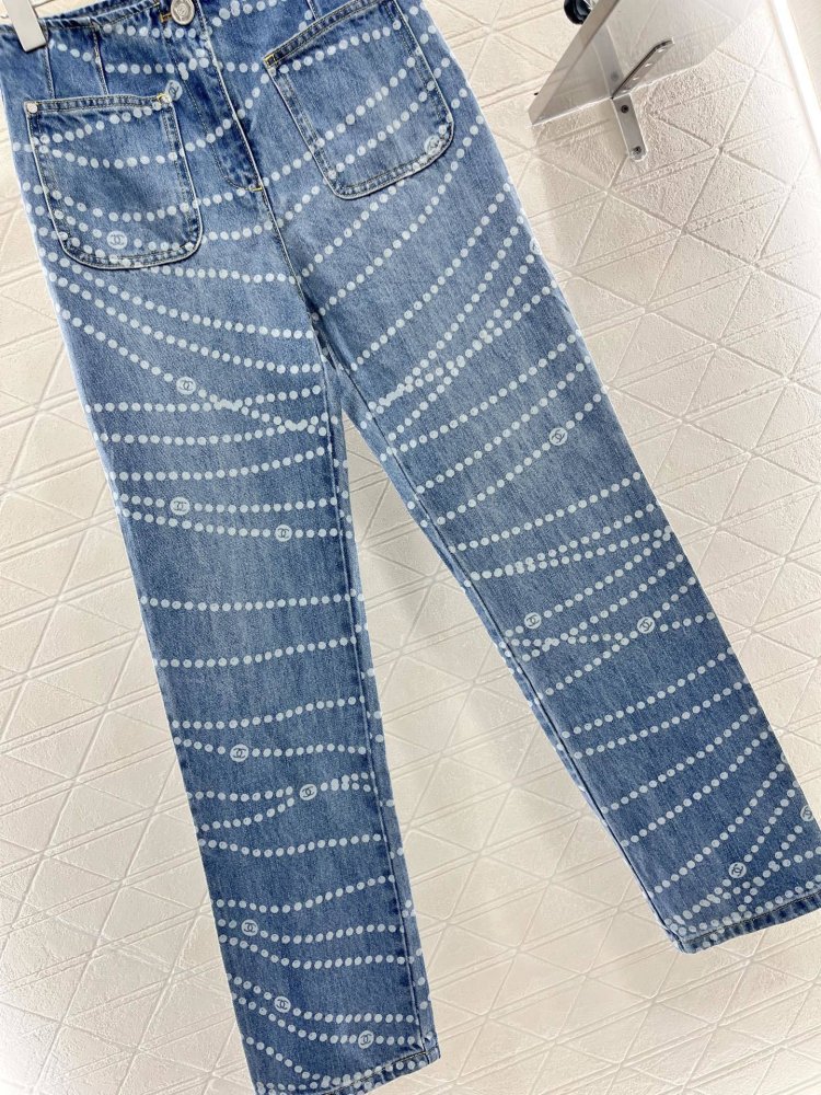 Jeans women's фото 8