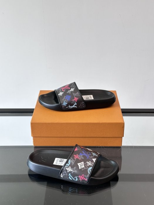 Step-ins men's фото 4