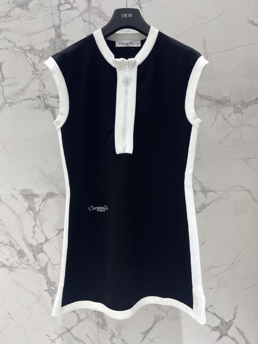 Плаття, Сукня фото 2