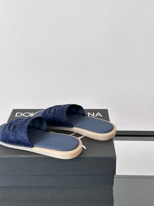 Шльопанці чоловічі фото 7