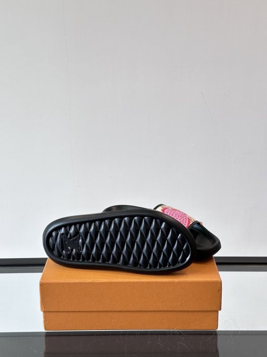 Step-ins men's фото 9