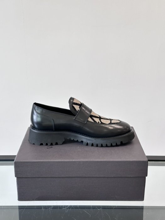 Shoes men's фото 7