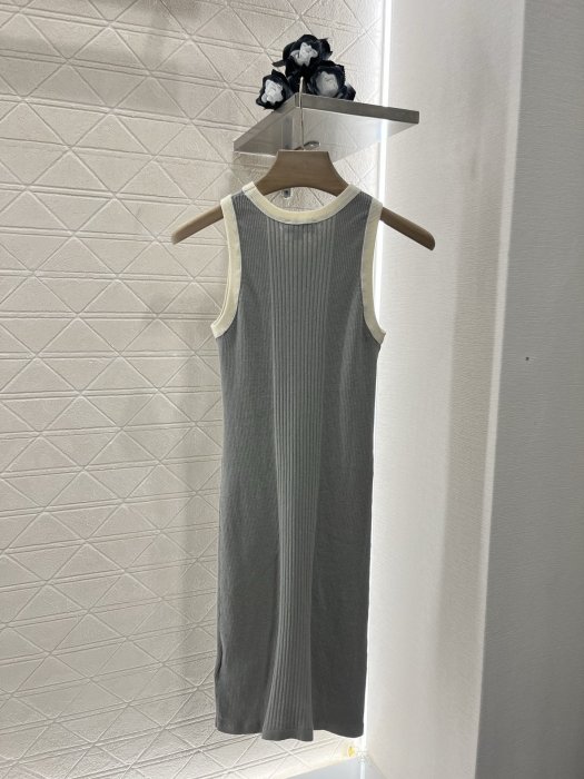 Платье фото 5