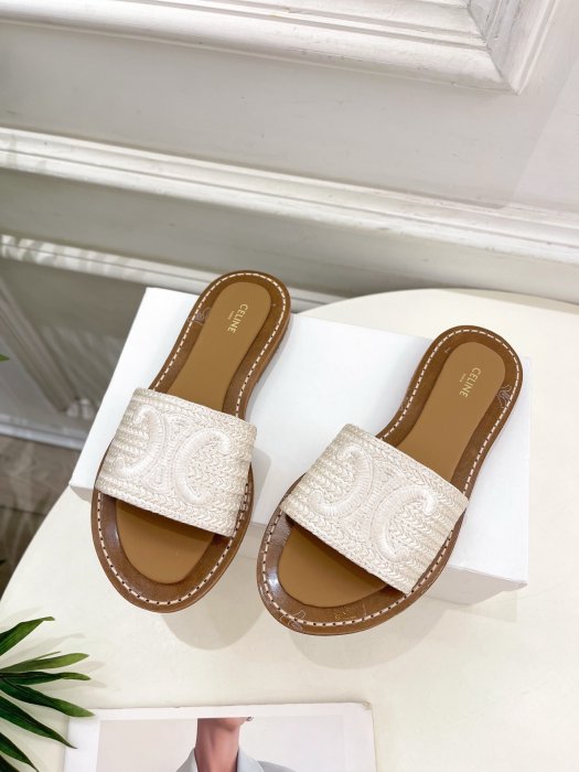 Step-ins women's фото 3