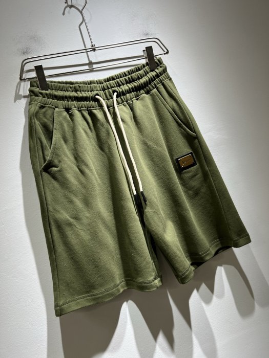 Шорты мужские фото 2