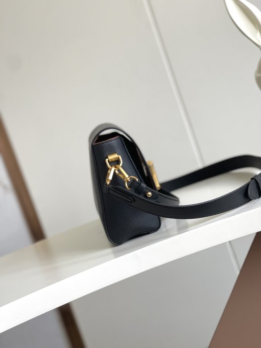 Сумка женская Soft Twist 27 см фото 2