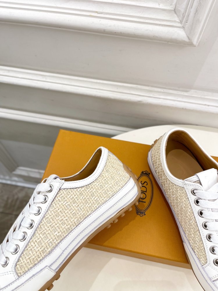 Shoes women's фото 5