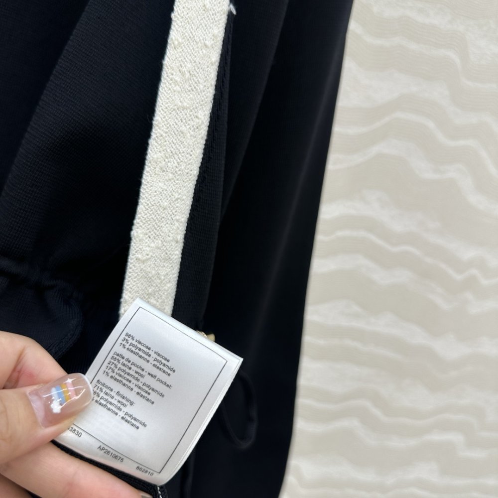 Кофта женская фото 8