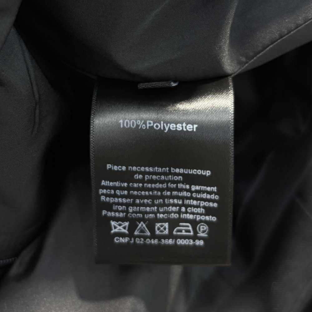 Пиджак женский фото 9