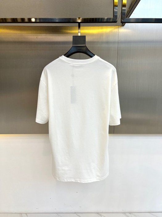 T-shirt men's фото 7