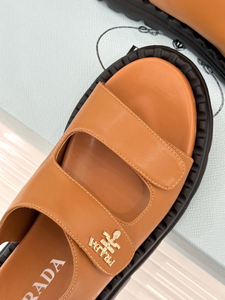 Sandals women's фото 7