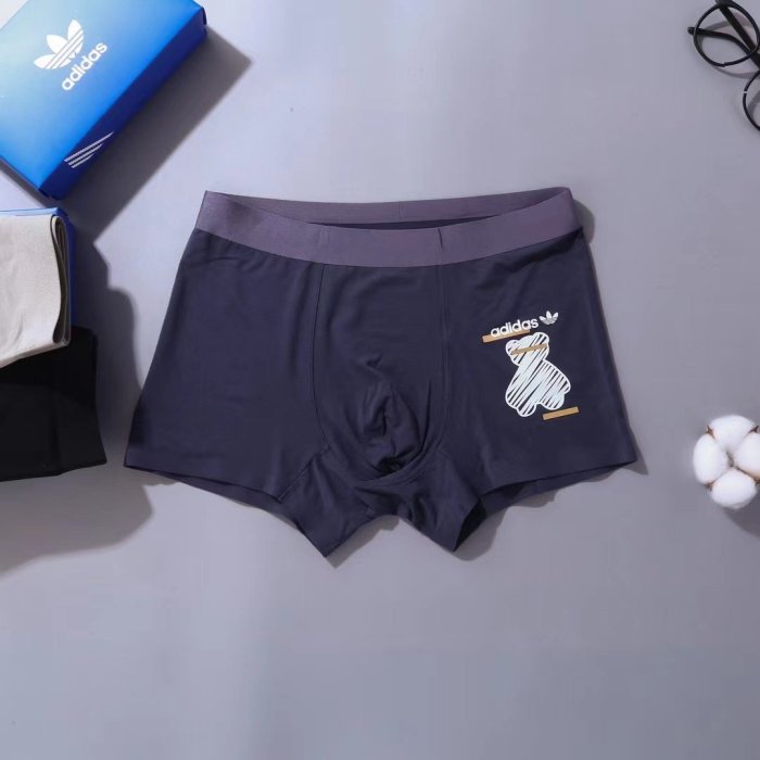 Underpants men's - 3 PC фото 7